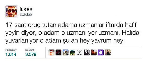 Bu yazılanlar sosyal medyayı çok güldürdü! 25