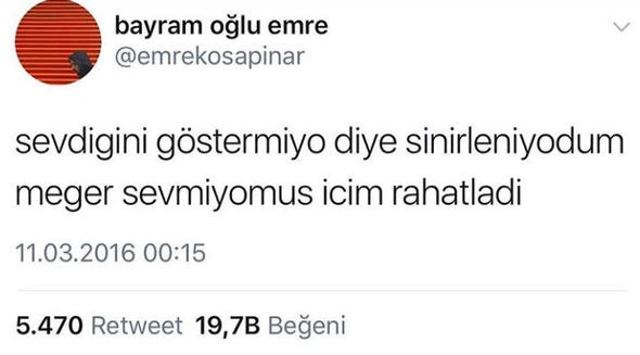 Bu yazılanlar sosyal medyayı çok güldürdü! 32