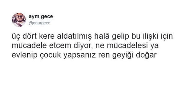 Bu yazılanlar sosyal medyayı çok güldürdü! 33