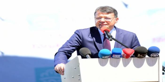 CHP lideri Gökbelen Yaylası'nda Yörüklerle buluştu