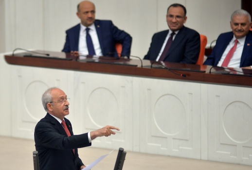 23 Nisan özel oturumu 4