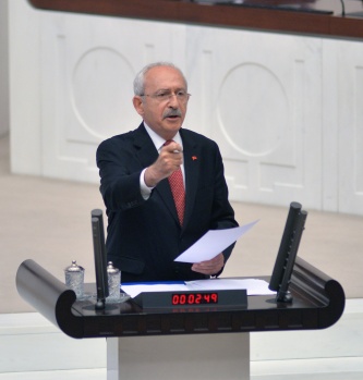 23 Nisan özel oturumu 5