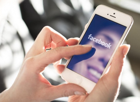 Facebook hesabınızdan silmeniz gereken 12 şey 10