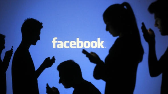 Facebook hesabınızdan silmeniz gereken 12 şey 11