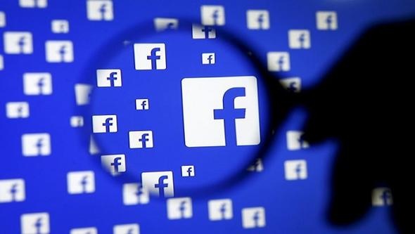 Facebook hesabınızdan silmeniz gereken 12 şey 2