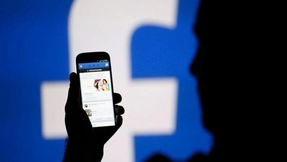 Facebook hesabınızdan silmeniz gereken 12 şey 3
