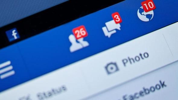 Facebook hesabınızdan silmeniz gereken 12 şey 4