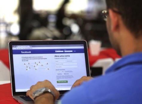 Facebook hesabınızdan silmeniz gereken 12 şey 6
