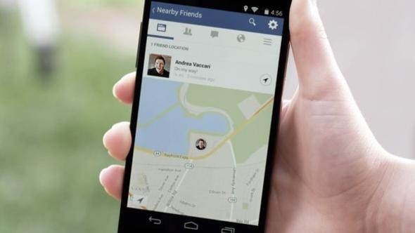 Facebook hesabınızdan silmeniz gereken 12 şey 7