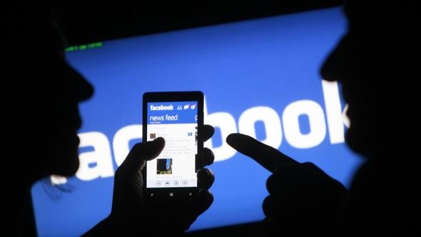 Facebook hesabınızdan silmeniz gereken 12 şey 8