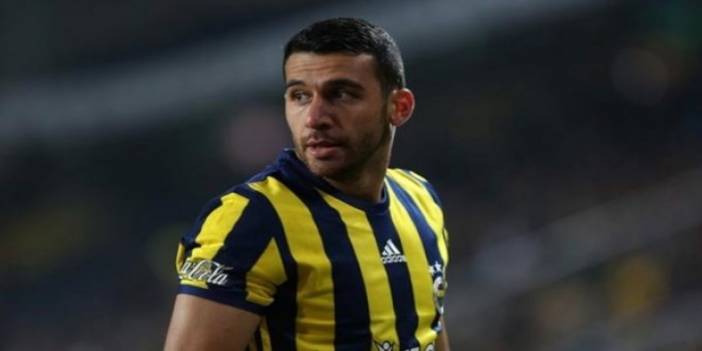 İşte bedelli askerlik bekleyen futbolcular