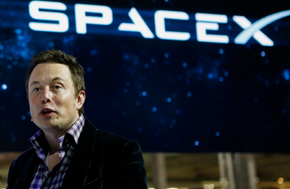 Elon Musk bu sorulara doğru cevap vereni işe alıyor, maaşlar dudak uçuklatıyor! 1