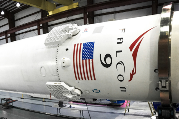 Elon Musk bu sorulara doğru cevap vereni işe alıyor, maaşlar dudak uçuklatıyor! 11