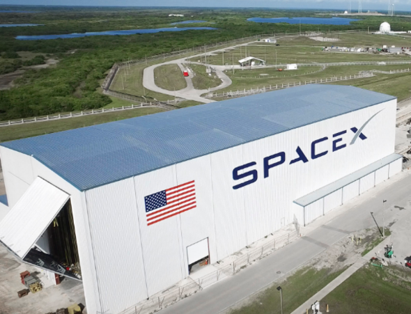Elon Musk bu sorulara doğru cevap vereni işe alıyor, maaşlar dudak uçuklatıyor! 12