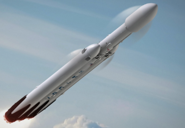Elon Musk bu sorulara doğru cevap vereni işe alıyor, maaşlar dudak uçuklatıyor! 13