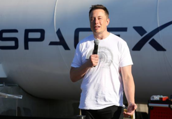 Elon Musk bu sorulara doğru cevap vereni işe alıyor, maaşlar dudak uçuklatıyor! 16