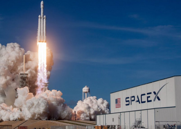 Elon Musk bu sorulara doğru cevap vereni işe alıyor, maaşlar dudak uçuklatıyor! 2