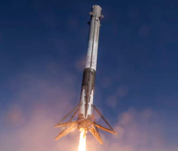 Elon Musk bu sorulara doğru cevap vereni işe alıyor, maaşlar dudak uçuklatıyor! 4