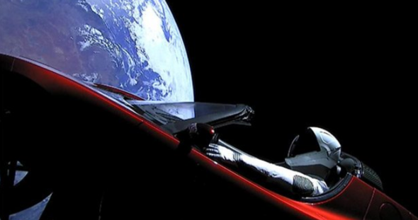Elon Musk bu sorulara doğru cevap vereni işe alıyor, maaşlar dudak uçuklatıyor! 5