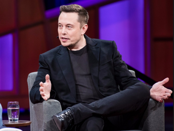 Elon Musk bu sorulara doğru cevap vereni işe alıyor, maaşlar dudak uçuklatıyor! 6