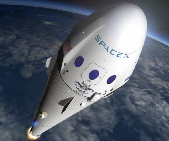 Elon Musk bu sorulara doğru cevap vereni işe alıyor, maaşlar dudak uçuklatıyor! 9