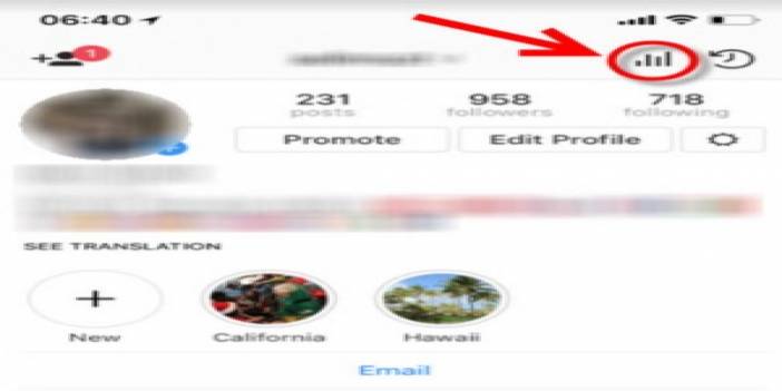 Instagram'ın çok işinize yarayacak görmediğiniz yüzü
