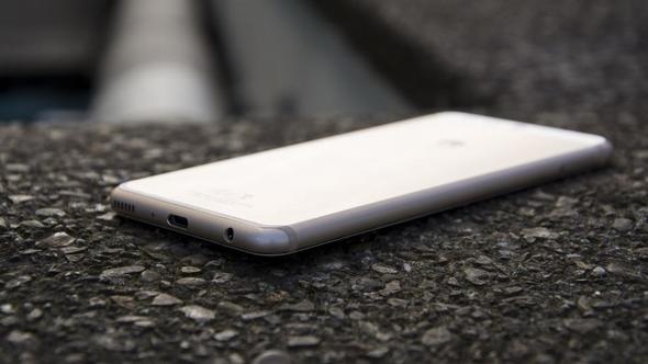İşte 2018'in en çok satan telefonları! 19