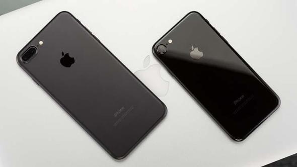 İşte 2018'in en çok satan telefonları! 23