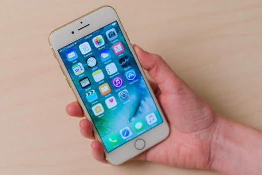İşte 2018'in en çok satan telefonları! 24