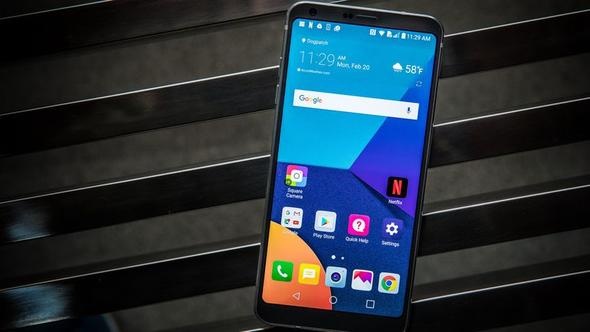 İşte 2018'in en çok satan telefonları! 29
