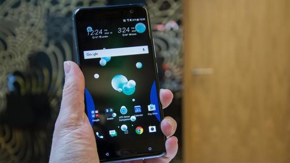 İşte 2018'in en çok satan telefonları! 32