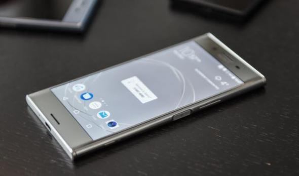 İşte 2018'in en çok satan telefonları! 34