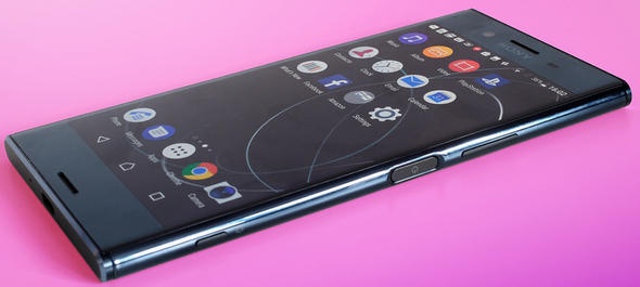 İşte 2018'in en çok satan telefonları! 35