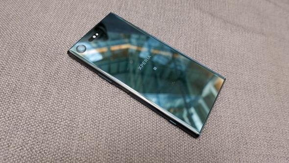 İşte 2018'in en çok satan telefonları! 36
