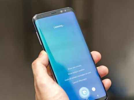 İşte 2018'in en çok satan telefonları! 38