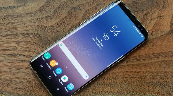 İşte 2018'in en çok satan telefonları! 39