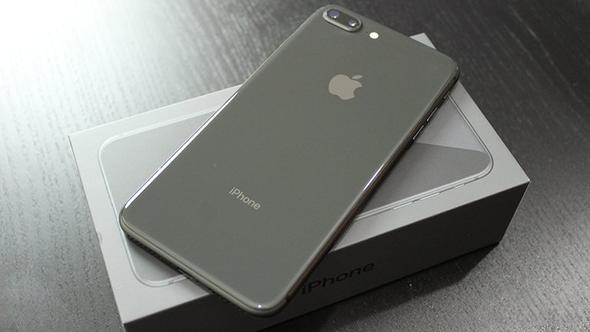 İşte 2018'in en çok satan telefonları! 4