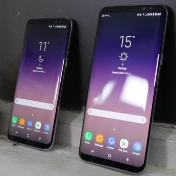 İşte 2018'in en çok satan telefonları! 40