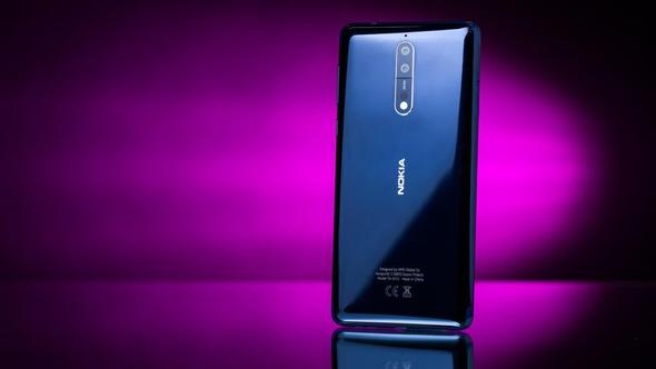 İşte 2018'in en çok satan telefonları! 42