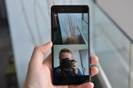 İşte 2018'in en çok satan telefonları! 45
