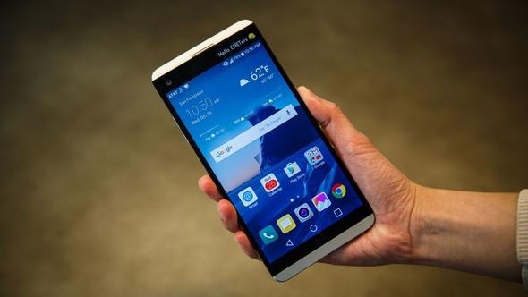 İşte 2018'in en çok satan telefonları! 46