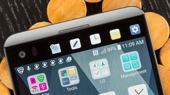 İşte 2018'in en çok satan telefonları! 47
