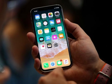 İşte 2018'in en çok satan telefonları! 50