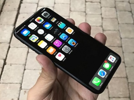 İşte 2018'in en çok satan telefonları! 53