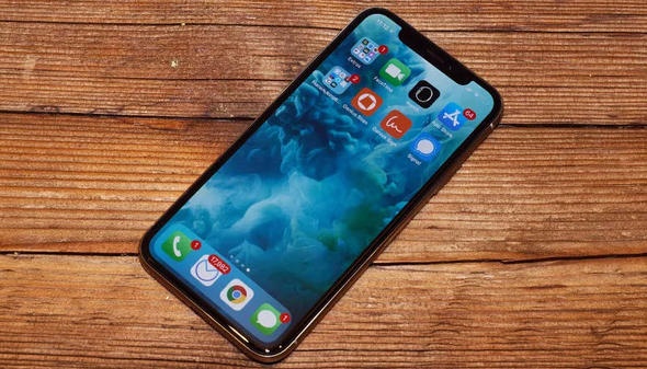 İşte 2018'in en çok satan telefonları! 7