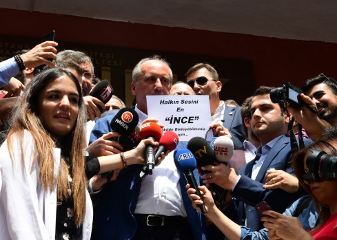 Cerrahpaşa Ziyaret 4