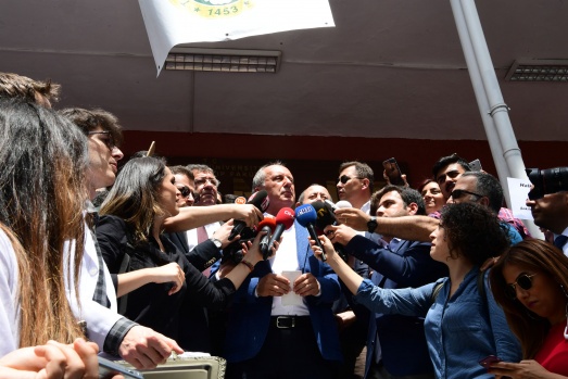Cerrahpaşa Ziyaret 6