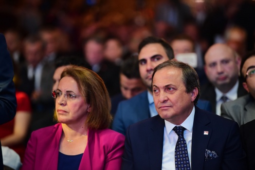 CHP Aday Tanıtım Toplantısı 16