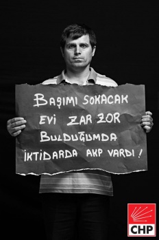 AKP'li yılların özeti 10