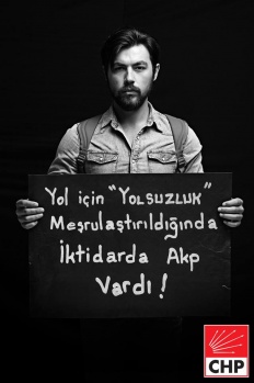 AKP'li yılların özeti 11